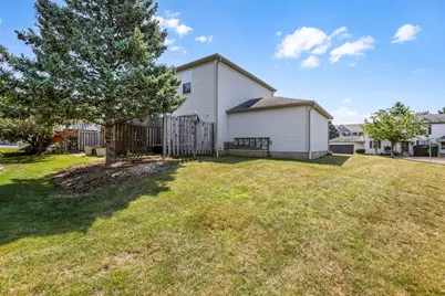 7290 Kirkdale Drive #19A, Blacklick, OH 43004 - Photo 27
