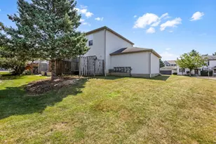 7290 Kirkdale Dr, Blacklick, OH 43004 - Photo 27