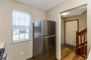 7290 Kirkdale Dr, Blacklick, OH 43004 - Photo 11