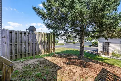 7290 Kirkdale Drive #19A, Blacklick, OH 43004 - Photo 23