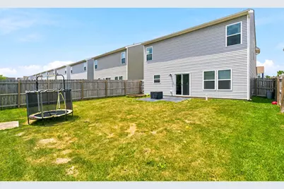 1529 Lewes Castle Drive, Grove City, OH 43123 - Photo 35