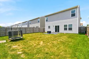 1529 Lewes Castle Dr, Grove City, OH 43123 - Photo 35