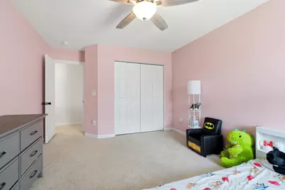 1529 Lewes Castle Drive, Grove City, OH 43123 - Photo 23