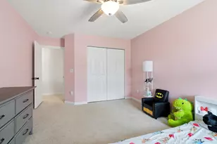1529 Lewes Castle Dr, Grove City, OH 43123 - Photo 23