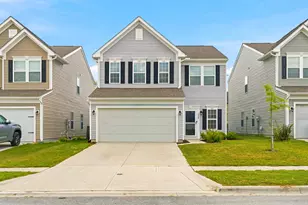 1529 Lewes Castle Dr, Grove City, OH 43123 - Photo 1