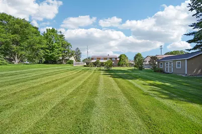 335 W Coshocton Street, Johnstown, OH 43031 - Photo 39