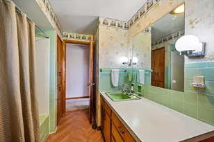 335 W Coshocton St, Johnstown, OH 43031 - Photo 25