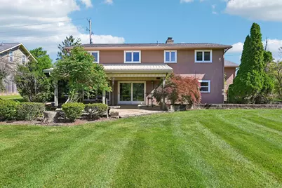335 W Coshocton Street, Johnstown, OH 43031 - Photo 35