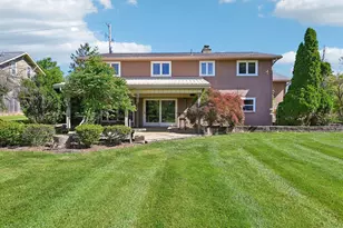 335 W Coshocton St, Johnstown, OH 43031 - Photo 35
