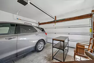 335 W Coshocton St, Johnstown, OH 43031 - Photo 33