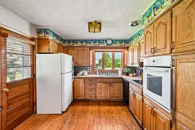 335 W Coshocton Street, Johnstown, OH 43031 - Photo 13