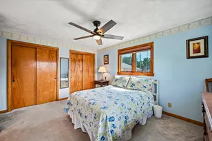 335 W Coshocton St, Johnstown, OH 43031 - Photo 29