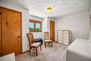 335 W Coshocton St, Johnstown, OH 43031 - Photo 23
