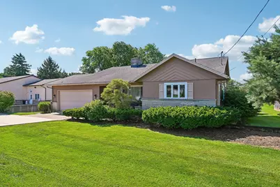 335 W Coshocton Street, Johnstown, OH 43031 - Photo 3