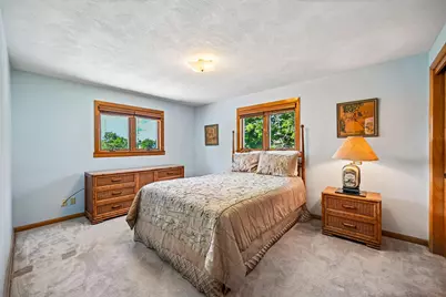 335 W Coshocton Street, Johnstown, OH 43031 - Photo 21