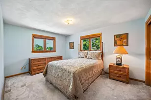 335 W Coshocton St, Johnstown, OH 43031 - Photo 21