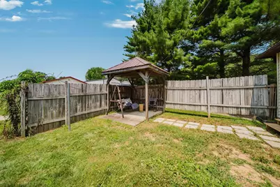 7133 Tent Church Road NE, Lancaster, OH 43130 - Photo 83