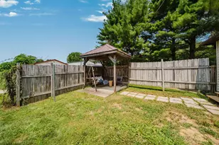 7133 Tent Church Rd NE, Lancaster, OH 43130 - Photo 83