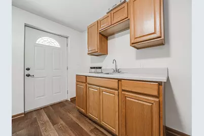 7133 Tent Church Road NE, Lancaster, OH 43130 - Photo 19