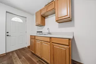 7133 Tent Church Rd NE, Lancaster, OH 43130 - Photo 19