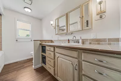 7133 Tent Church Road NE, Lancaster, OH 43130 - Photo 43