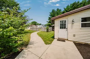 7133 Tent Church Rd NE, Lancaster, OH 43130 - Photo 81