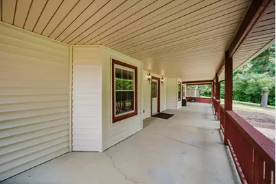 7133 Tent Church Road NE, Lancaster, OH 43130 - Photo 69