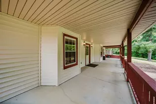 7133 Tent Church Rd NE, Lancaster, OH 43130 - Photo 69