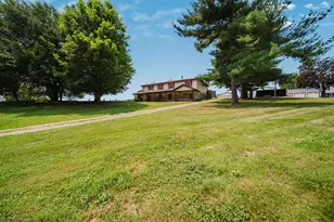 7133 Tent Church Rd NE, Lancaster, OH 43130 - Photo 95
