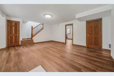 7133 Tent Church Road NE, Lancaster, OH 43130 - Photo 11