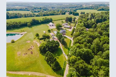 7133 Tent Church Road NE, Lancaster, OH 43130 - Photo 97