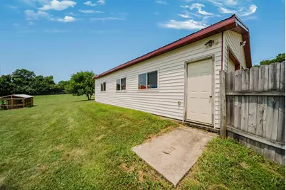 7133 Tent Church Road NE, Lancaster, OH 43130 - Photo 87