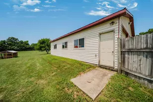 7133 Tent Church Rd NE, Lancaster, OH 43130 - Photo 87