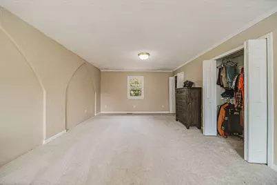 7133 Tent Church Road NE, Lancaster, OH 43130 - Photo 49