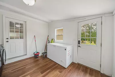 7133 Tent Church Road NE, Lancaster, OH 43130 - Photo 51