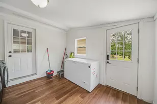 7133 Tent Church Rd NE, Lancaster, OH 43130 - Photo 51