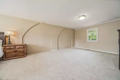7133 Tent Church Road NE, Lancaster, OH 43130 - Photo 45