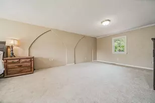 7133 Tent Church Rd NE, Lancaster, OH 43130 - Photo 45