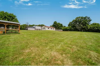 7133 Tent Church Road NE, Lancaster, OH 43130 - Photo 91