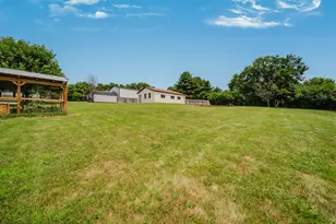 7133 Tent Church Rd NE, Lancaster, OH 43130 - Photo 91