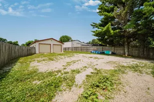 7133 Tent Church Rd NE, Lancaster, OH 43130 - Photo 93