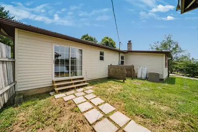 7133 Tent Church Road NE, Lancaster, OH 43130 - Photo 85