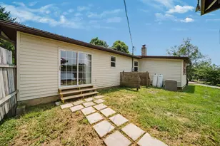7133 Tent Church Rd NE, Lancaster, OH 43130 - Photo 85