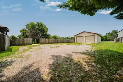 7133 Tent Church Road NE, Lancaster, OH 43130 - Photo 75