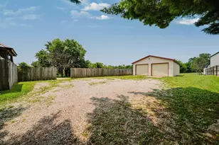 7133 Tent Church Rd NE, Lancaster, OH 43130 - Photo 75