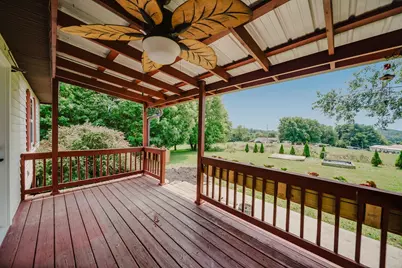 7133 Tent Church Road NE, Lancaster, OH 43130 - Photo 73