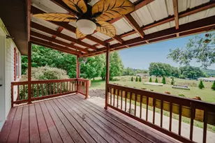 7133 Tent Church Rd NE, Lancaster, OH 43130 - Photo 73