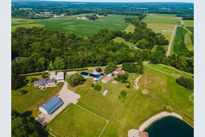 7133 Tent Church Road NE, Lancaster, OH 43130 - Photo 99