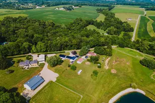 7133 Tent Church Rd NE, Lancaster, OH 43130 - Photo 99