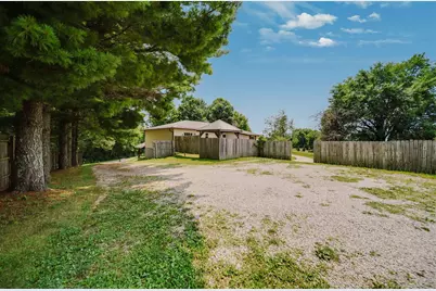 7133 Tent Church Road NE, Lancaster, OH 43130 - Photo 77